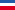 Flag for Serbia y Montenegro